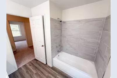 3706 Ember Spring Drive, Houston, TX 77339 - Photo 20
