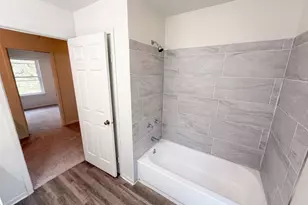 3706 Ember Spring Dr, Houston, TX 77339 - Photo 20