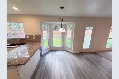 3706 Ember Spring Drive, Houston, TX 77339 - Photo 8