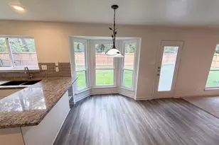 3706 Ember Spring Dr, Houston, TX 77339 - Photo 8