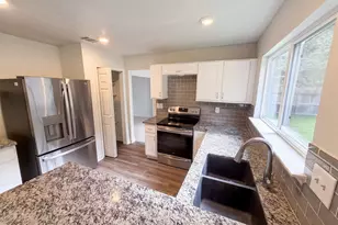 3706 Ember Spring Dr, Houston, TX 77339 - Photo 2