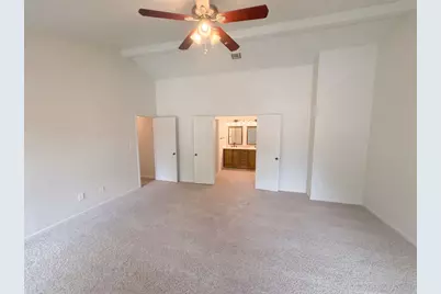 3706 Ember Spring Drive, Houston, TX 77339 - Photo 4