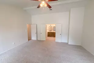 3706 Ember Spring Dr, Houston, TX 77339 - Photo 4