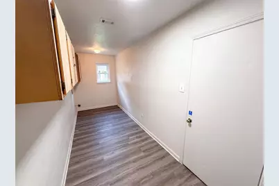 3706 Ember Spring Drive, Houston, TX 77339 - Photo 24