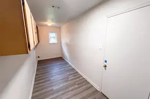 3706 Ember Spring Dr, Houston, TX 77339 - Photo 24