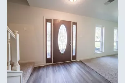 3706 Ember Spring Drive, Houston, TX 77339 - Photo 6