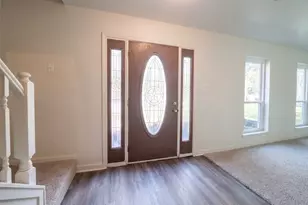 3706 Ember Spring Dr, Houston, TX 77339 - Photo 6