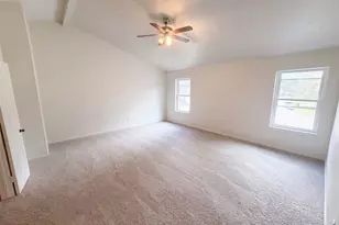 3706 Ember Spring Dr, Houston, TX 77339 - Photo 14