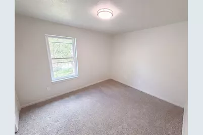 3706 Ember Spring Drive, Houston, TX 77339 - Photo 16