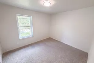 3706 Ember Spring Dr, Houston, TX 77339 - Photo 16
