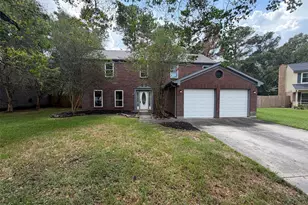 3706 Ember Spring Dr, Houston, TX 77339 - Photo 1