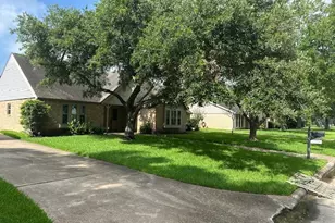18015 Heaton Dr, Houston, TX 77084 - Photo 4