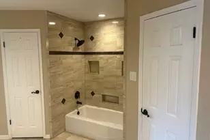 18015 Heaton Dr, Houston, TX 77084 - Photo 18