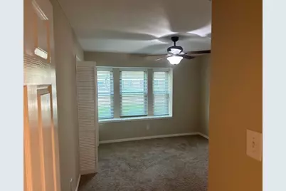 18015 Heaton Drive, Houston, TX 77084 - Photo 30