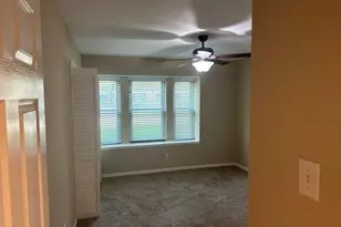 18015 Heaton Dr, Houston, TX 77084 - Photo 30