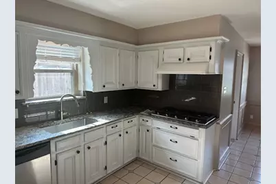 18015 Heaton Drive, Houston, TX 77084 - Photo 36