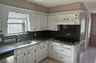 18015 Heaton Dr, Houston, TX 77084 - Photo 36