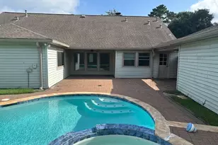 18015 Heaton Dr, Houston, TX 77084 - Photo 8