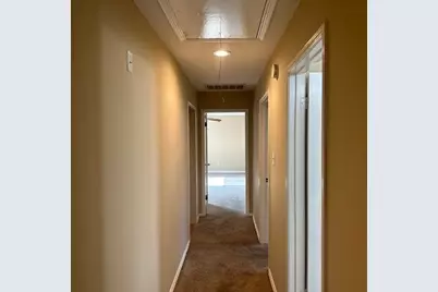 18015 Heaton Drive, Houston, TX 77084 - Photo 26