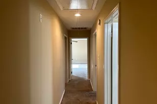 18015 Heaton Dr, Houston, TX 77084 - Photo 26