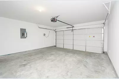 14919 Clay Harvest Ridge, Magnolia, TX 77354 - Photo 24