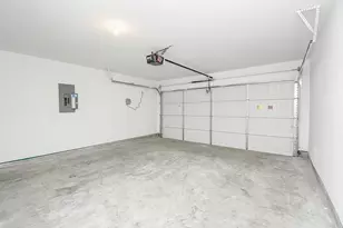 14919 Clay Harvest Rdg, Magnolia, TX 77354 - Photo 24