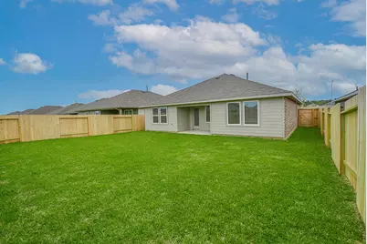 14919 Clay Harvest Ridge, Magnolia, TX 77354 - Photo 20