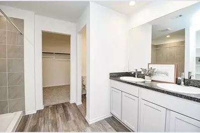 14919 Clay Harvest Ridge, Magnolia, TX 77354 - Photo 10