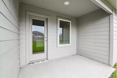 14919 Clay Harvest Ridge, Magnolia, TX 77354 - Photo 22