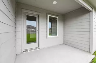 14919 Clay Harvest Rdg, Magnolia, TX 77354 - Photo 22