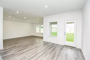 14919 Clay Harvest Rdg, Magnolia, TX 77354 - Photo 6