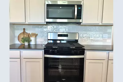 14919 Clay Harvest Ridge, Magnolia, TX 77354 - Photo 4