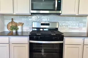 14919 Clay Harvest Rdg, Magnolia, TX 77354 - Photo 4