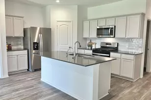 14919 Clay Harvest Rdg, Magnolia, TX 77354 - Photo 2