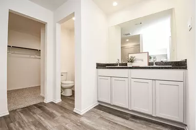 14919 Clay Harvest Ridge, Magnolia, TX 77354 - Photo 12