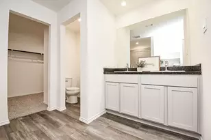 14919 Clay Harvest Rdg, Magnolia, TX 77354 - Photo 12