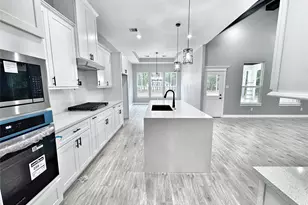 1530 Rd 66119, Dayton, TX 77535 - Photo 14