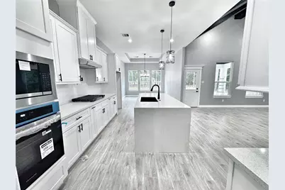 1530 Road 66119, Dayton, TX 77535 - Photo 14