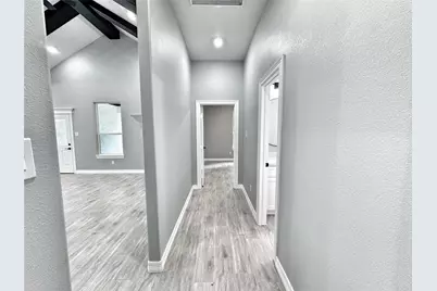 1530 Road 66119, Dayton, TX 77535 - Photo 32