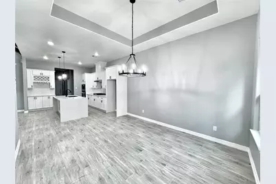 1530 Road 66119, Dayton, TX 77535 - Photo 12