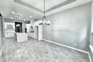 1530 Rd 66119, Dayton, TX 77535 - Photo 12