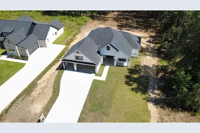 1530 Road 66119, Dayton, TX 77535 - Photo 2