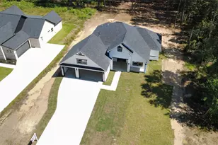 1530 Rd 66119, Dayton, TX 77535 - Photo 2