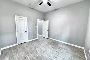 1530 Rd 66119, Dayton, TX 77535 - Photo 36