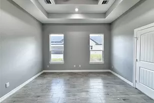 1530 Rd 66119, Dayton, TX 77535 - Photo 22