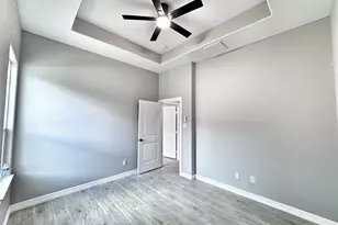 1530 Rd 66119, Dayton, TX 77535 - Photo 20