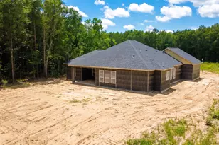 1530 Rd 66119, Dayton, TX 77535 - Photo 38