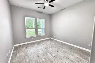 1530 Rd 66119, Dayton, TX 77535 - Photo 30