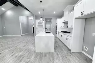 1530 Rd 66119, Dayton, TX 77535 - Photo 10