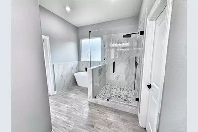 1530 Road 66119, Dayton, TX 77535 - Photo 26